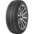Фото автомобильной шины Royal Black Royal Mile 195/55 R16 91V
