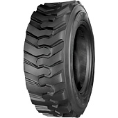 Фото грузовых шин ML2 455 L-2
