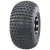 Фото мотошины Wanda P322 16/8 R7 -- PR4 Спорт