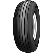 Фото грузовых шин Impmaster 200 I-1