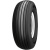 Galaxy Impmaster 200 I-1 16.5/0 R16.1 145B PR14