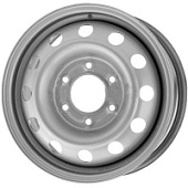 U2884D P