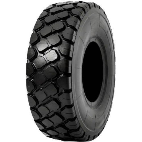 Фото грузовой шины Camso WHL 753R L3/E3 20.5/0 R25 193A2