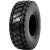 Фото грузовой шины Camso WHL 753R L3/E3 20.5/0 R25 193A2