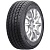Фото автомобильной шины Austone Athena SP-303 225/60 R18 100V