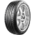 Купить шины Wanli SA301 205/55 R16 91V, купить Шины Wanli SA301 205/55 R16 91V в Архангельске,Северодвинске, Новодвинске, Плесецке, Мирном, Нарьян-маре, Wanli SA301 205/55 R16 91V