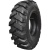 Фото грузовой шины XCMG XB100 E-2 10/0 R20 -A2