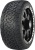 Unigrip Lateral Force A/T 245/75 R16 111T