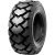 Фото грузовой шины Everest HUL5 L-5 12/0 R16.5 -- PR14