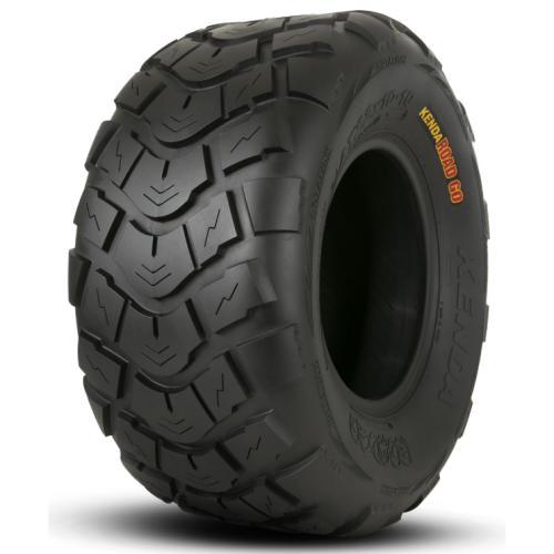 Kenda K572 RoadGo 25/8 R12 38N Вседорожные/Универсальные