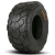 Kenda K572 RoadGo 25/8 R12 38N Вседорожные/Универсальные