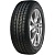 Фото автомобильной шины Aplus A608 195/65 R15 91V