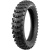 Мотошина Kenda K778 Enduro 120/90 R18 65R Задняя Эндуро Фото мотошины Kenda K778 Enduro 120/90 R18 65R Задняя Эндуро