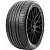 Фото автомобильной шины Compasal Blazer UHP II 235/55 R19 105W