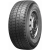 Купить шины RoadX RXQuest Van 4S 205/65 R15C 102/100T, купить Шины RoadX RXQuest Van 4S 205/65 R15C 102/100T в Архангельске,Северодвинске, Новодвинске, Плесецке, Мирном, Нарьян-маре, RoadX RXQuest Van 4S 205/65 R15C 102/100T