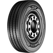 Winmile X3-R