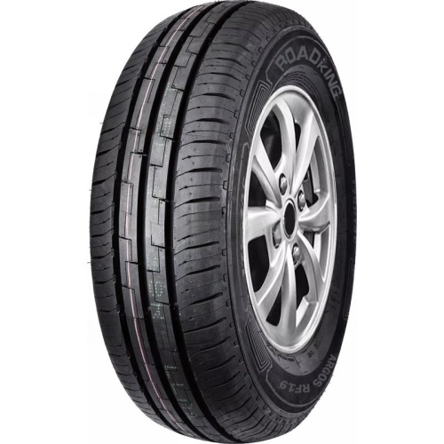 Roadking Argos RF19 235/65 R16C 121/119R