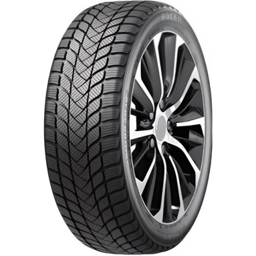 Pace Antarctica 5 + 215/55 R17 94T