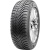 Фото автомобильной шины CST Medallion Winter WCP1 235/55 R17 103V XL