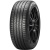 Автомобильная шина Pirelli Cinturato P7 NEW 245/40 R18 97Y XL MO Фото автомобильной шины Pirelli Cinturato P7 NEW 245/40 R18 97Y XL MO