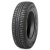 Amtel NordMaster 195/65 R15 91Q