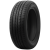 Toyo Proxes R37 225/55 R18 98H