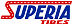 Superia