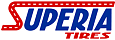 Superia