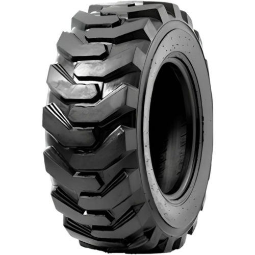 Фото грузовой шины Superguider QH604 R-4 12.5/80 R18 -- PR12