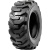 Грузовая шина Superguider QH604 R-4 12.5/80 R18 -- PR12 Фото грузовой шины Superguider QH604 R-4 12.5/80 R18 -- PR12