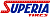 Superia