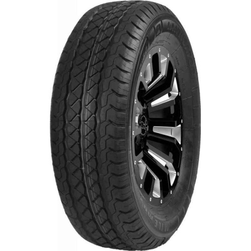 Lanvigator Milemax 205/70 R15C 106/104R