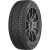 Фото автомобильной шины Goodyear UltraGrip Performance + 215/55 R17 98V XL FP