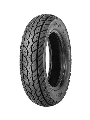 Фото мотошины Kenda K418 100/90-10 56J PR4