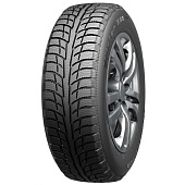Фото автомобильной шины Winter T/A KSI