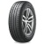 Hankook Vantra LT RA18 165/0 R14C 97/95Q