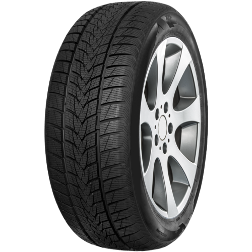 Imperial Snowdragon UHP 215/65 R17 99V