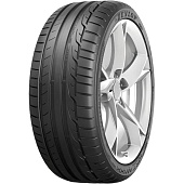 SP Sport Maxx RT