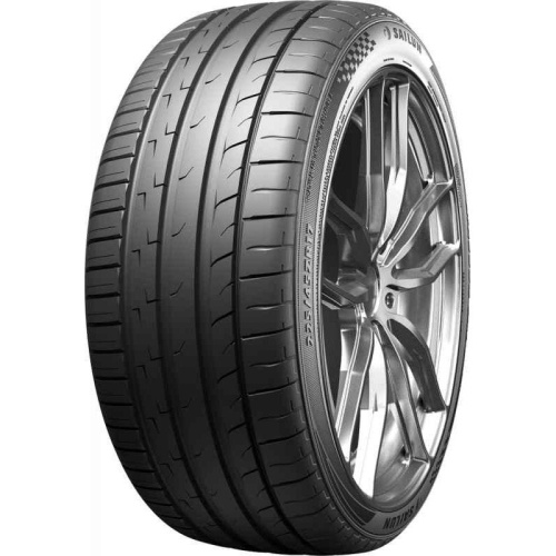 Фото автомобильной шины Sailun Atrezzo ZSR2 225/35 R20 90Y XL