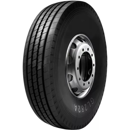 Фото грузовой шины Advance GL282A 295/80 R22.5 154/149M PR20 Рулевая