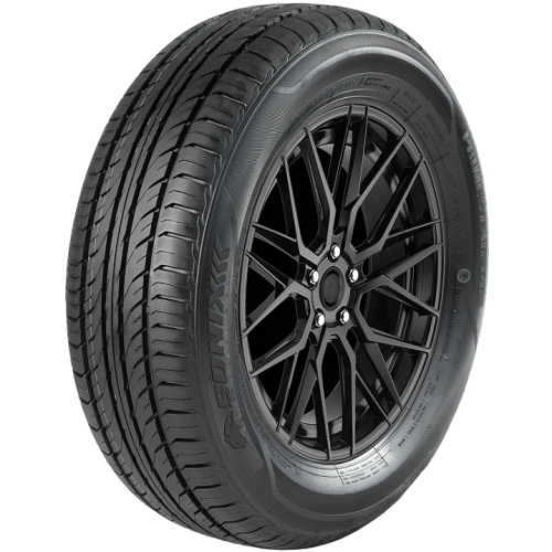 Фото автомобильной шины Sonix Primestar 66 205/75 R15 97T