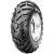 Мотошина CST Ancla C9311 26/9 R12 -- PR6 Бездорожные/Грязевые Фото мотошины CST Ancla C9311 26/9 R12 -- PR6 Бездорожные/Грязевые
