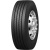 Фото грузовой шины CrossLeader CLS01 385/65 R22.5 164K PR24 Рулевая/прицепная