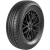 Фото автомобильной шины Sonix Primestar 66 205/75 R15 97T