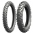 IRC Tire GX20 Gekkota 140/80 R18 70M Задняя Эндуро