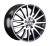 LS 425 6x16 4*100 ET41 DIA60.1 GMF Литой