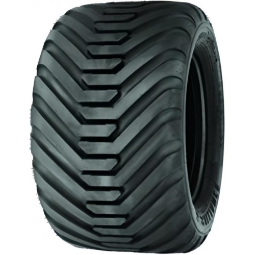 Aplus 111 Asteroid + 400/60 R15.5 132A8 PR14