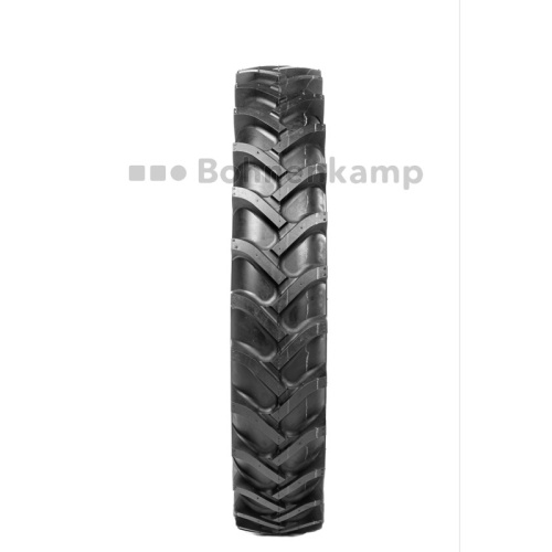 Фото грузовой шины Deli SG-814 4.50-14 43A6 PR4