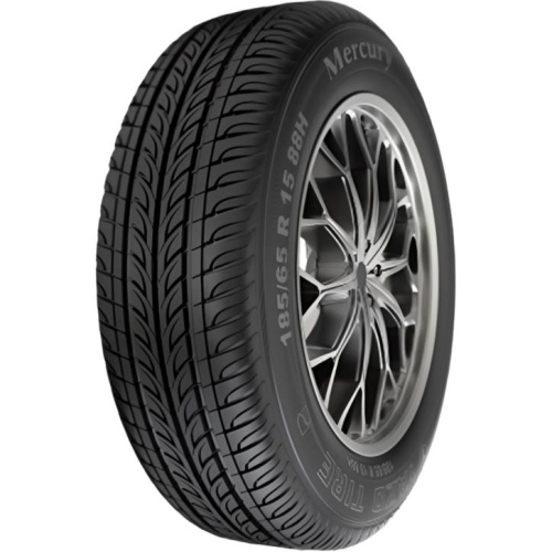 Фото автомобильной шины Yazd Tire Mercury 185/65 R15 88H