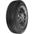 Фото автомобильной шины Yazd Tire Mercury 185/65 R15 88H